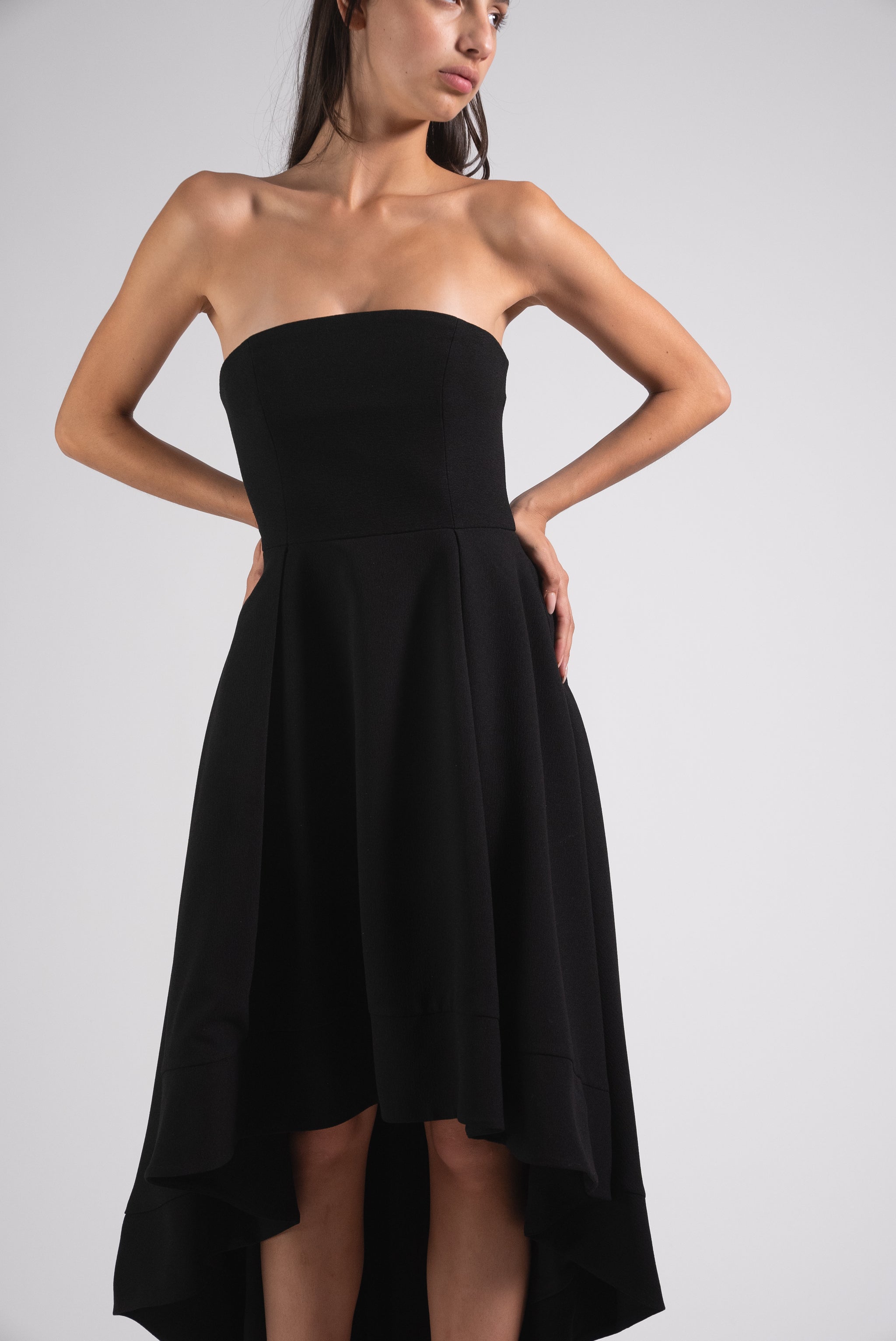 Vestido Bella