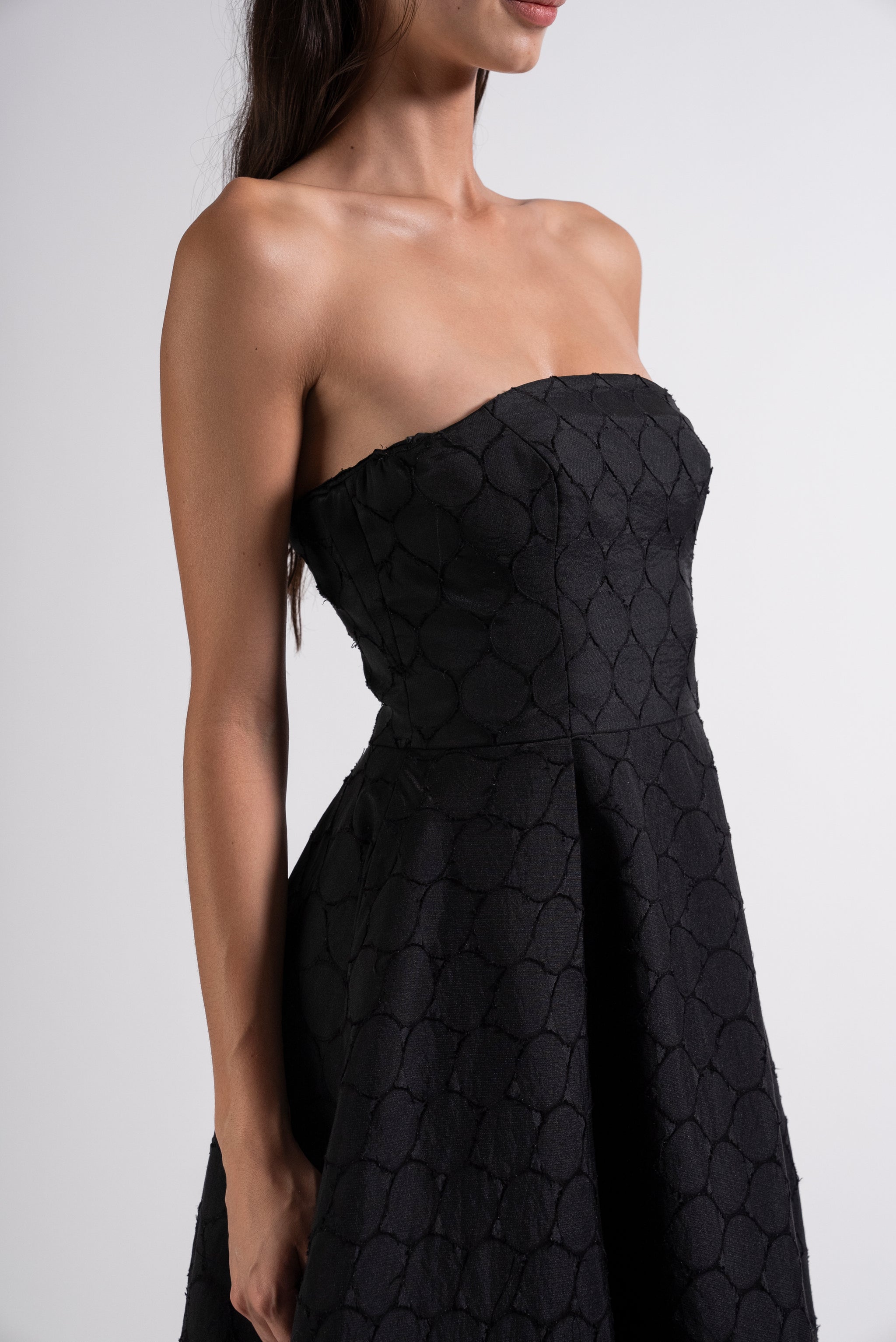 Vestido Vera