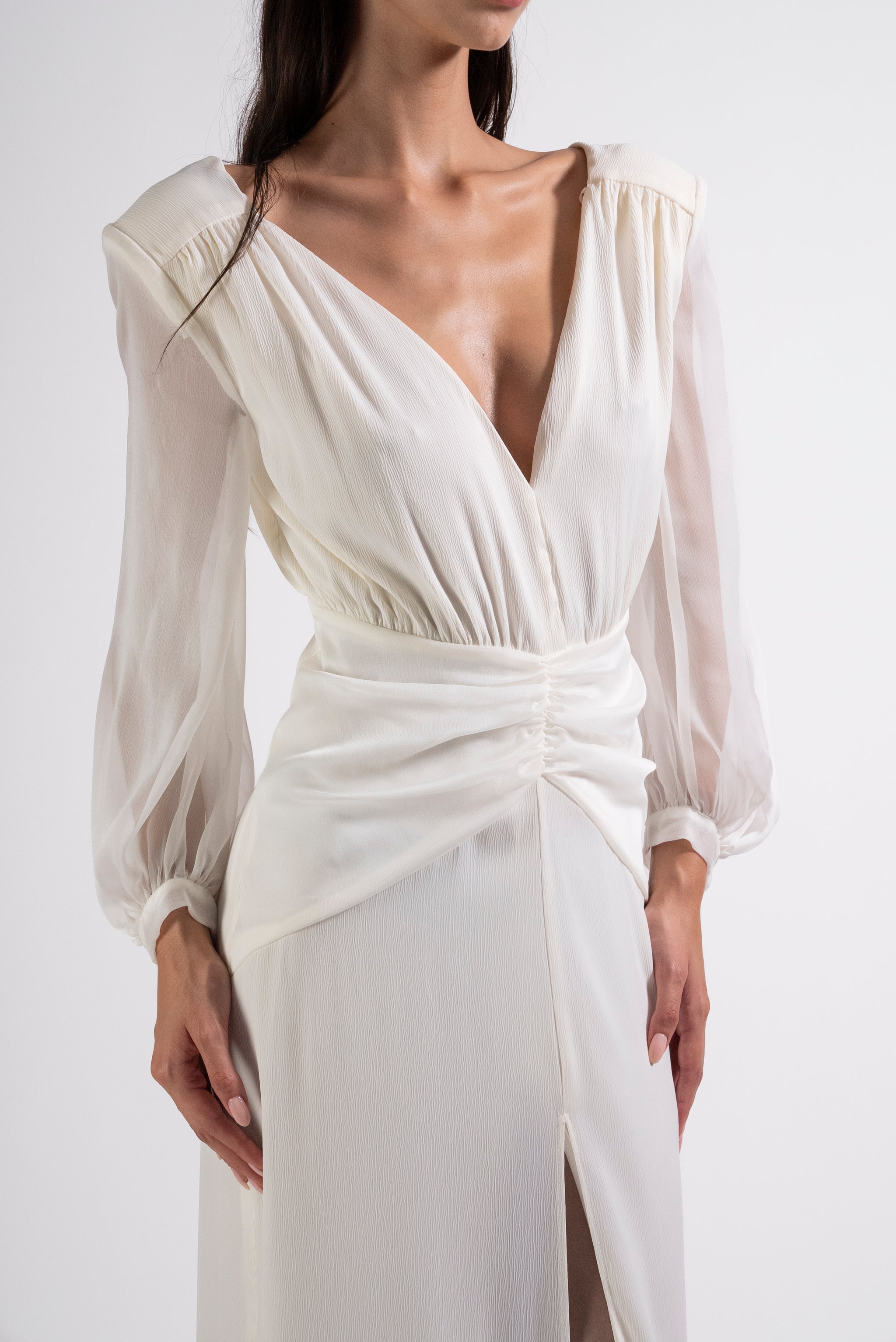 Vestido Alma