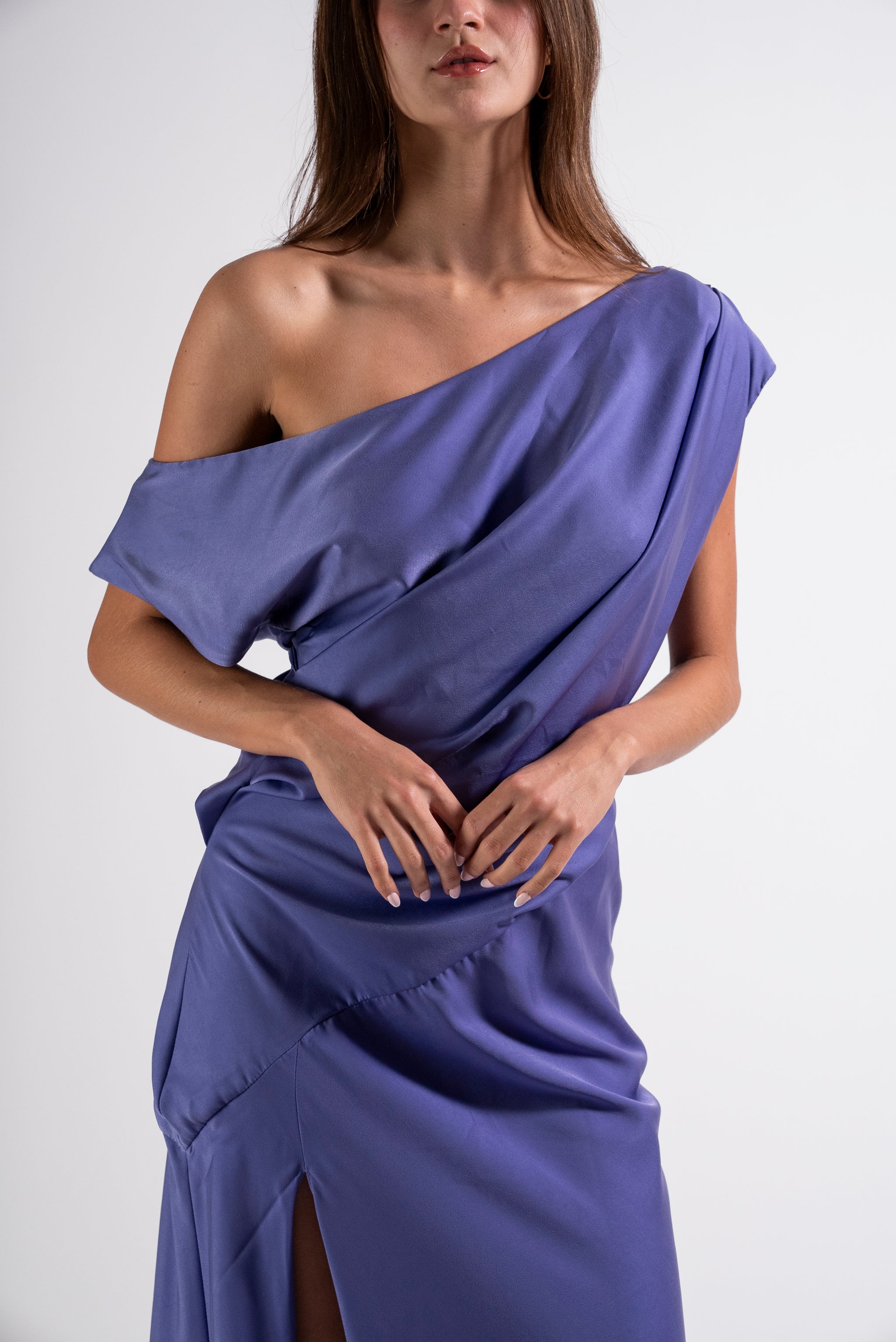Vestido Lulú