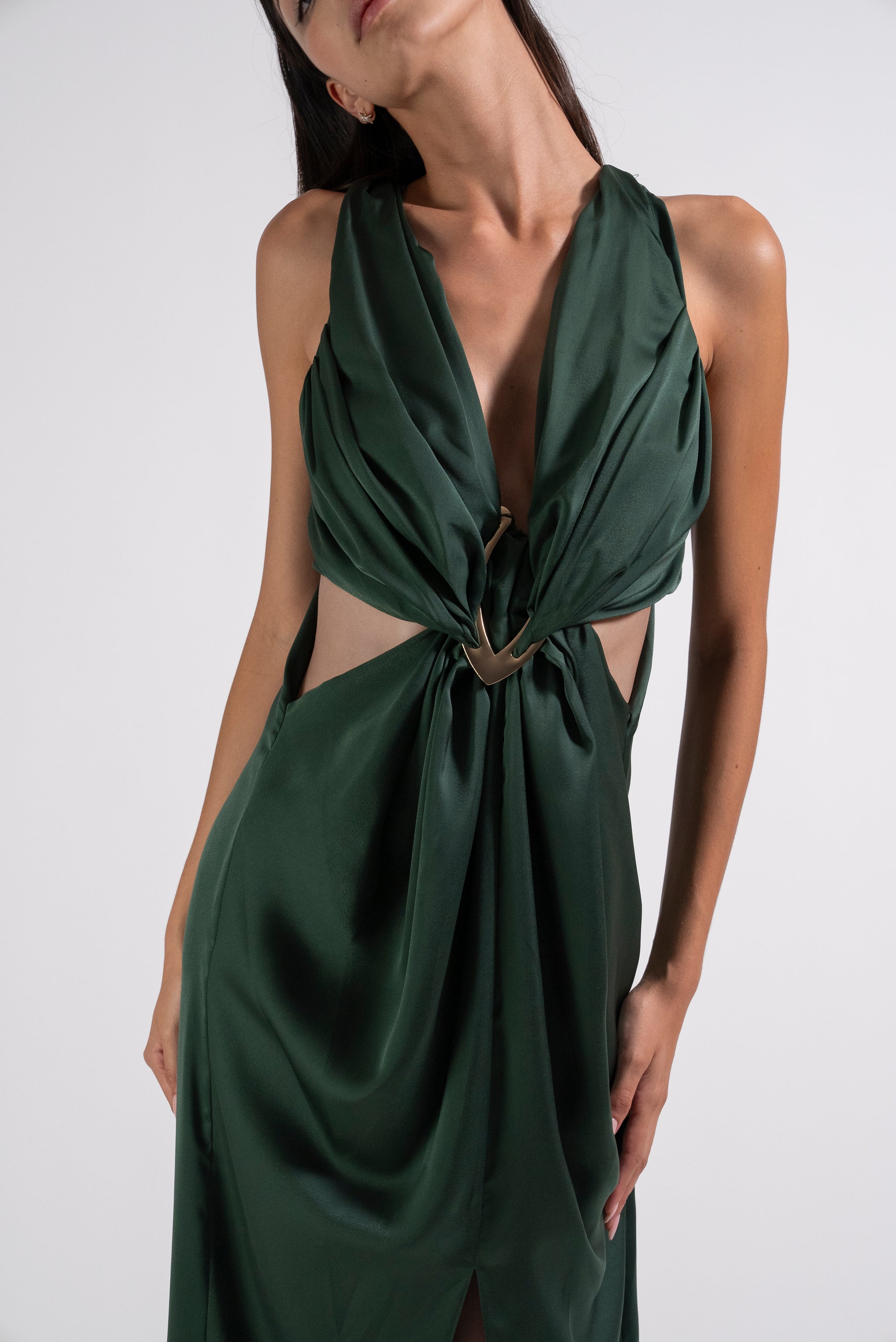Vestido Begoña