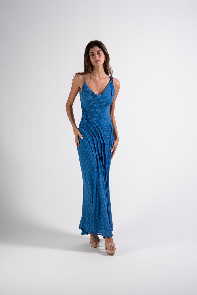 Vestido Ideal Renta Y Venta De Vestidos Dana Vestido Rosa Mexicano